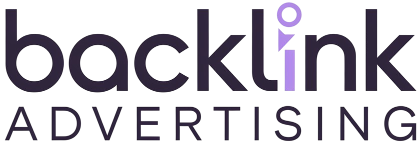 BACKLINK%20ADVERTISING