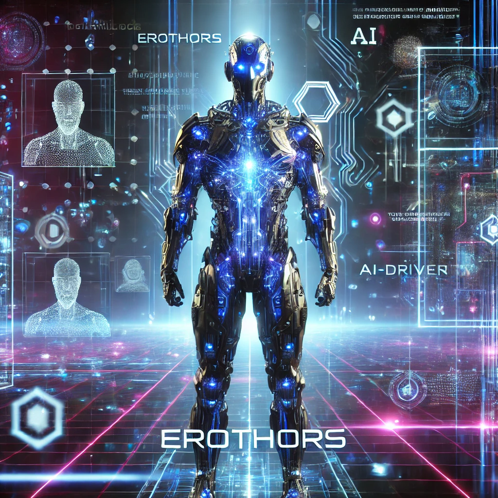 Erothors