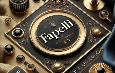 Fapelli