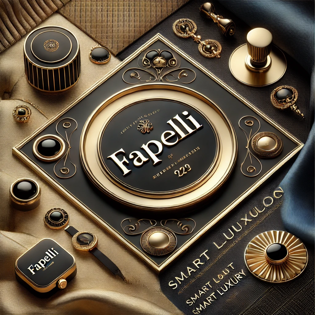 Fapelli